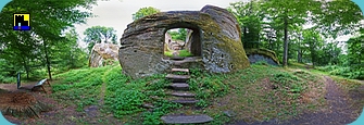 Burg Rotenhan